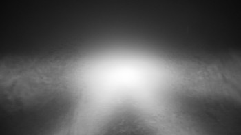 Snímek    22.10.2025 v 20:00