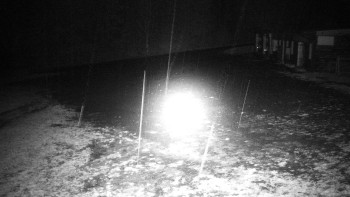 Snímek    26.10.2025 v 05:00