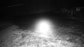 Snímek    27.10.2025 v 02:00