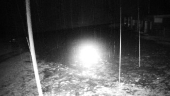 Snímek    29.10.2025 v 02:00