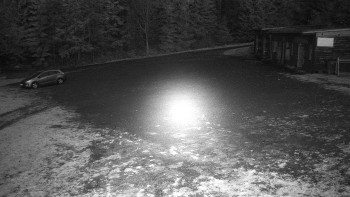 Snímek    29.10.2025 v 06:00