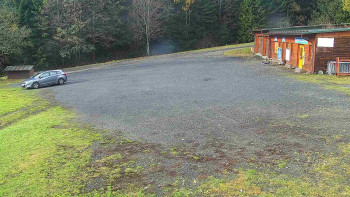 Snímek    29.10.2025 v 10:00