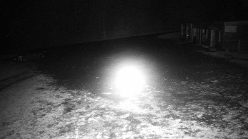 Snímek    29.10.2025 v 18:00