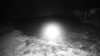 Snímek    29.10.2025 v 21:00