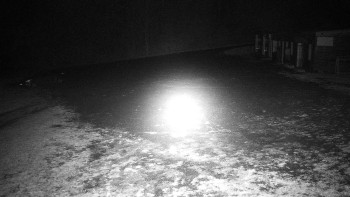 Snímek    30.10.2025 v 03:00