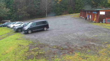 Snímek    30.10.2025 v 13:00