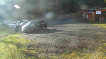 Snímek    30.10.2025 v 14:00