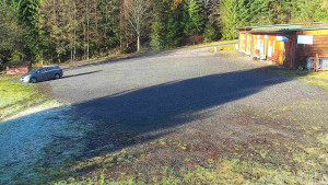 Snow park Paprsek - Nástupní stanice LD, Chata Vindoška - 31.10.2025 v 08:00 Snow park Paprsek - Nástupní stanice LD, Chata Vindoška - 31.10.2025 v 08:00