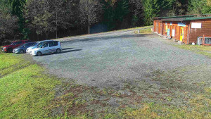 Snow park Paprsek - Nástupní stanice LD, Chata Vindoška - 31.10.2025 v 10:00 Snow park Paprsek - Nástupní stanice LD, Chata Vindoška - 31.10.2025 v 10:00