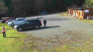 Snow park Paprsek - Nástupní stanice LD, Chata Vindoška - 31.10.2025 v 12:00 Snow park Paprsek - Nástupní stanice LD, Chata Vindoška - 31.10.2025 v 12:00