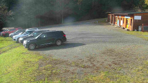 Snow park Paprsek - Nástupní stanice LD, Chata Vindoška - 31.10.2025 v 13:00 Snow park Paprsek - Nástupní stanice LD, Chata Vindoška - 31.10.2025 v 13:00