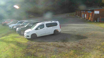 Snímek    31.10.2025 v 14:00