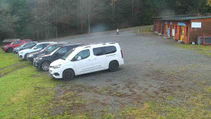 Snow park Paprsek - Nástupní stanice LD, Chata Vindoška - 31.10.2025 v 15:00 Snow park Paprsek - Nástupní stanice LD, Chata Vindoška - 31.10.2025 v 15:00