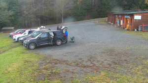 Snow park Paprsek - Nástupní stanice LD, Chata Vindoška - 31.10.2025 v 16:00 Snow park Paprsek - Nástupní stanice LD, Chata Vindoška - 31.10.2025 v 16:00