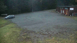 Snow park Paprsek - Nástupní stanice LD, Chata Vindoška - 31.10.2025 v 17:00 Snow park Paprsek - Nástupní stanice LD, Chata Vindoška - 31.10.2025 v 17:00