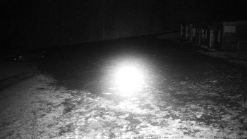 Snímek    1.11.2025 v 03:00