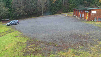 Snímek    1.11.2025 v 08:00