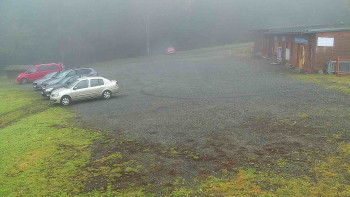 Snímek    1.11.2025 v 13:00