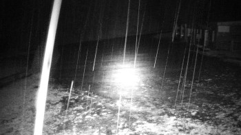 Snímek    3.11.2025 v 03:00