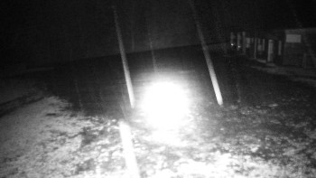 Snímek    3.11.2025 v 05:00