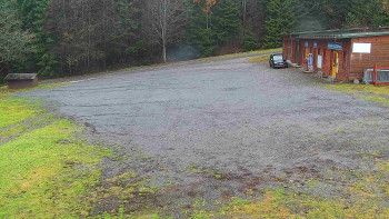 Snímek    3.11.2025 v 11:00