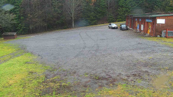 Snímek    3.11.2025 v 14:00