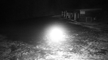 Snímek    4.11.2025 v 02:00