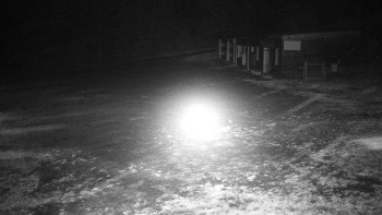 Snímek    4.11.2025 v 06:00