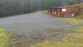 Snímek    4.11.2025 v 08:00