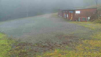 Snímek    4.11.2025 v 10:00