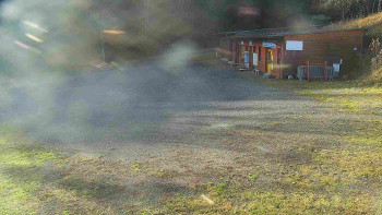 Snímek    4.11.2025 v 14:00