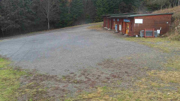 Snímek    4.11.2025 v 16:00