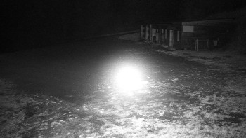 Snímek 5.11.2025 v 00:00