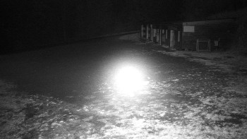 Snímek 5.11.2025 v 01:00