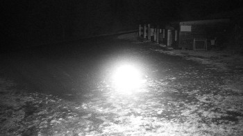 Snímek 5.11.2025 v 02:00