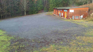 Snow park Paprsek - Nástupní stanice LD, Chata Vindoška - 5.11.2025 v 07:00 Snow park Paprsek - Nástupní stanice LD, Chata Vindoška - 5.11.2025 v 07:00