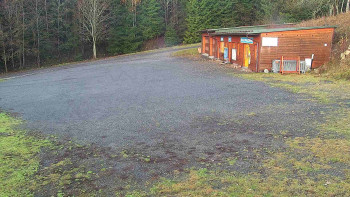 Snímek 5.11.2025 v 07:00