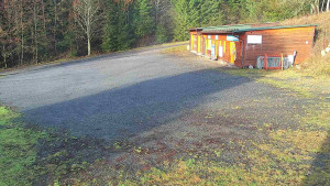 Snow park Paprsek - Nástupní stanice LD, Chata Vindoška - 5.11.2025 v 08:00 Snow park Paprsek - Nástupní stanice LD, Chata Vindoška - 5.11.2025 v 08:00