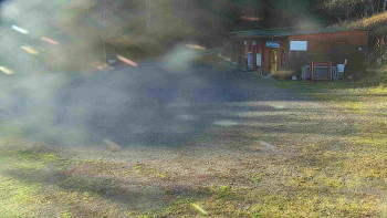 Snímek 5.11.2025 v 14:00