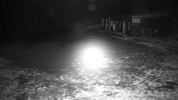 Snímek 6.11.2025 v 05:00