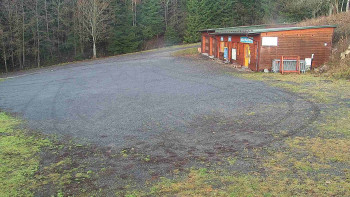 Snímek 6.11.2025 v 07:00