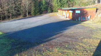 Snímek 6.11.2025 v 08:00