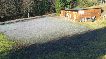 Snímek 6.11.2025 v 09:00