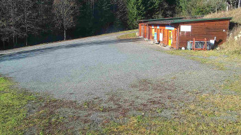 Snímek 6.11.2025 v 10:00