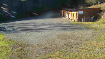 Snímek 6.11.2025 v 13:00