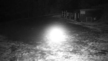 Snímek 7.11.2025 v 00:00