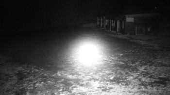 Snímek 7.11.2025 v 05:00