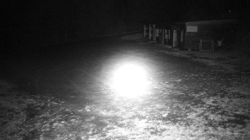 Snímek 7.11.2025 v 06:00