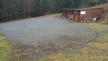 Snímek 7.11.2025 v 07:00