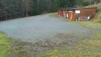 Snímek 7.11.2025 v 09:00